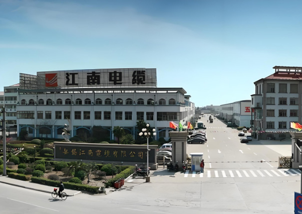 河北靜心農(nóng)業(yè)科技開(kāi)發(fā)有限公司